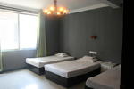 C&C Inn - Image 7