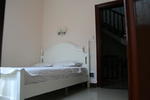 C&C Inn - Image 8