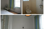 C&C Inn - Image 10