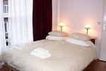 Amsterdam Bed & Breakfast Flynt