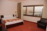 El Tonsy Hotel