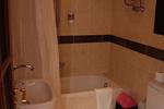 El Tonsy Hotel - Image 5