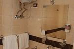 El Tonsy Hotel - Image 6