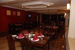 El Tonsy Hotel - Image 8