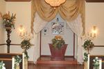 Shalimar Hostel - Image 2