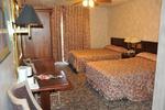Shalimar Hostel - Image 1