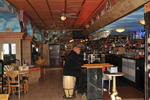 Shalimar Hostel - Image 10