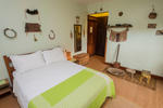 Photos of Pousada Natur Campeche