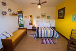 Photos of Pousada Natur Campeche