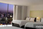 Photos of Hotel El Ejecutivo