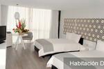 Photos of Hotel El Ejecutivo