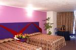Photos of Hotel El Ejecutivo