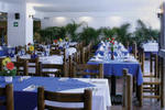 Photos of Hotel El Ejecutivo