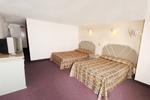 Photos of Hotel El Ejecutivo