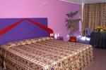 Photos of Hotel El Ejecutivo