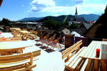 Castle Hostel 1004 - Bled - Image 1
