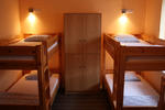Castle Hostel 1004 - Bled - Image 2