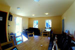 Castle Hostel 1004 - Bled - Image 5