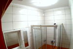 Castle Hostel 1004 - Bled - Image 7