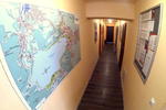 Castle Hostel 1004 - Bled - Image 8