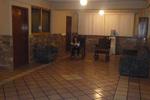 Hotel Del Valle - Image 2