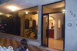 Hotel Del Valle - Image 3