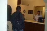 Hotel Del Valle - Image 4