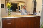 Hotel Del Valle - Image 5