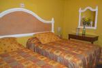 Hotel Del Valle - Image 6