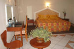 Hotel Corintios - Image 2