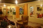Hotel Corintios - Image 5