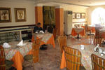 Hotel Corintios - Image 6