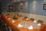 Hotel Corintios - Image 7