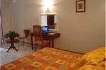 Hotel Corintios - Image 8