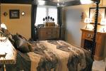 Des Moines Iowa - Peaceful Haven - Image 2