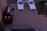 Des Moines Iowa - Peaceful Haven - Image 3