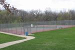 Des Moines Iowa - Peaceful Haven - Image 4