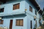 Albert Nixon Guest Houses