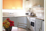 Sunquest Gardens Limassol - Image 2