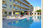 Sunquest Gardens Limassol - Image 3