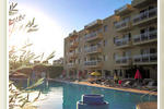 Sunquest Gardens Limassol - Image 4