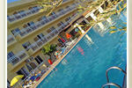 Sunquest Gardens Limassol - Image 5