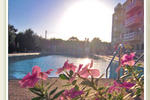 Sunquest Gardens Limassol - Image 6