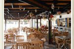 Sunquest Gardens Limassol - Image 7