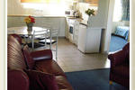 Sunquest Gardens Limassol - Image 10