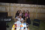 Red Lounge Hostel Niagara Falls - Image 2
