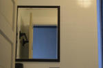 Red Lounge Hostel Niagara Falls - Image 4