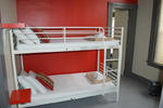 Red Lounge Hostel Niagara Falls - Image 7
