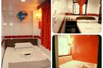 Delta Hotel Hong Kong - Image 2