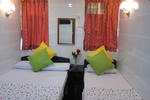 Delta Hotel Hong Kong - Image 6